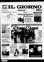 giornale/CFI0354070/2008/n. 216 del 11 settembre